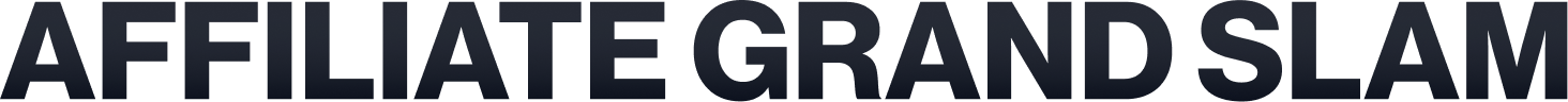 Footer Bottom Logo