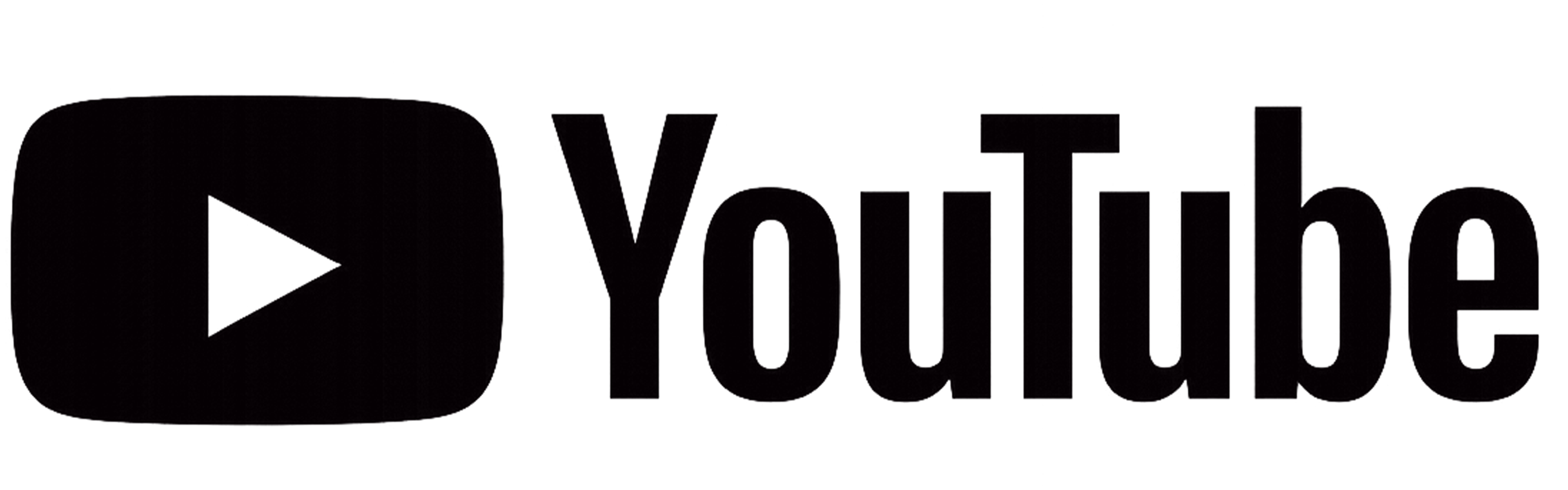 Exhibitor Logo