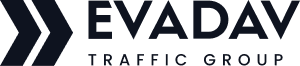 Exhibitor Logo