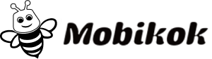 Exhibitor Logo
