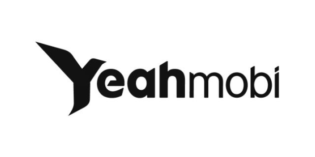 Exhibitor Logo