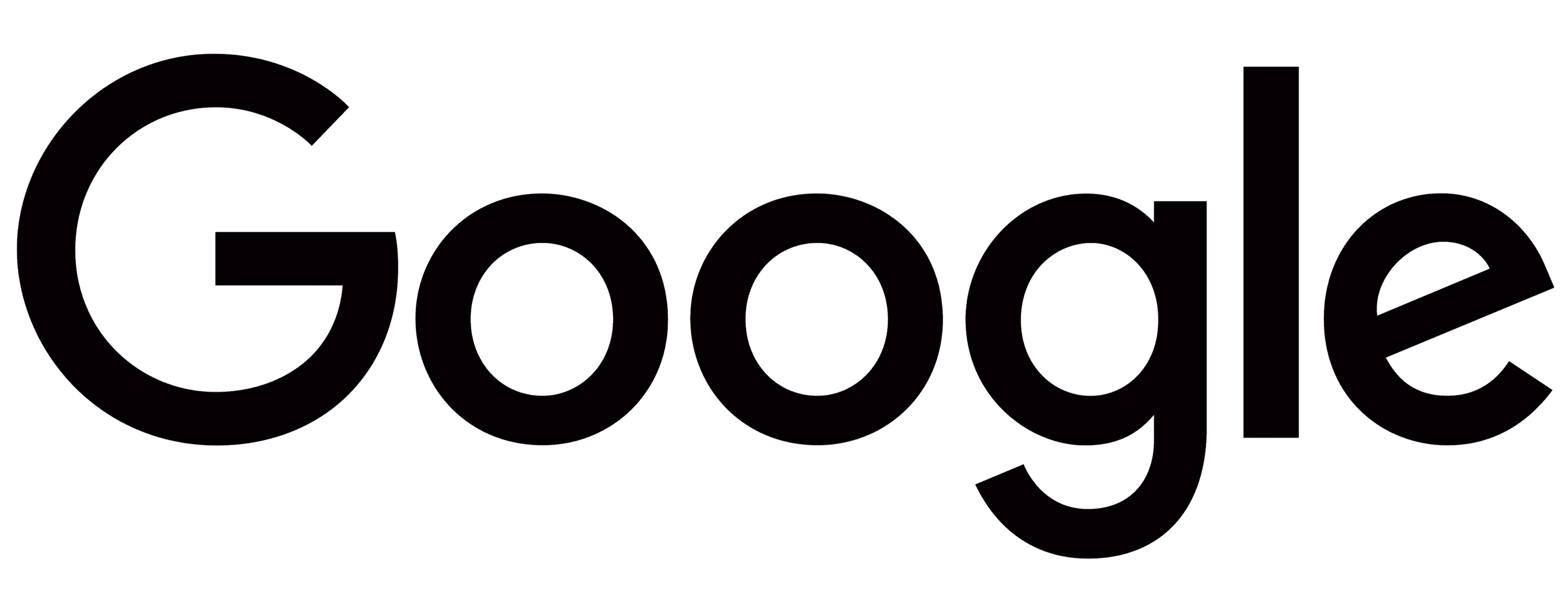 Exhibitor Logo