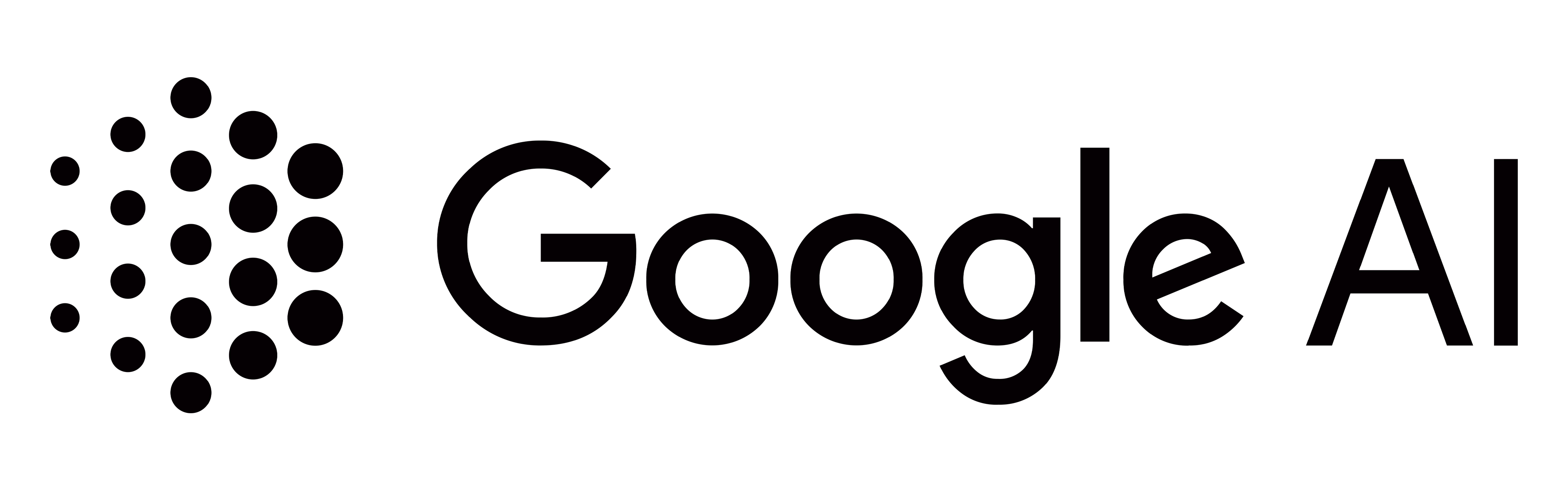 Exhibitor Logo