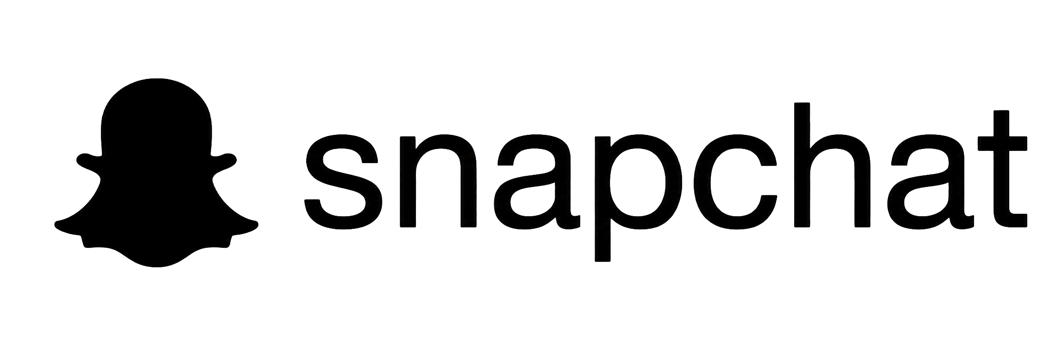 Exhibitor Logo