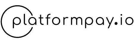 Exhibitor Logo