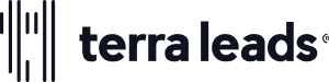 Exhibitor Logo