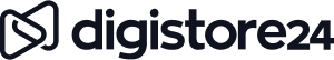 Exhibitor Logo