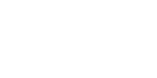 Exhibitor Logo